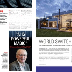 Smart Industry 02.2018
