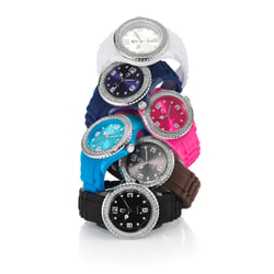 Watches3