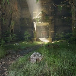 ScreenShot00010