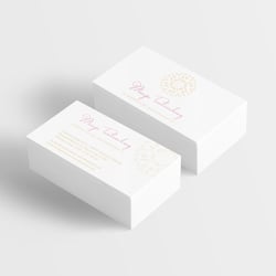 M. Trutzenberg Naturkosmetik