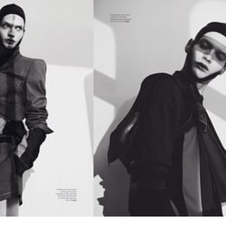 L’Officiel