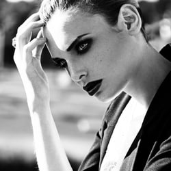 Judith