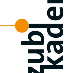 Roll-Up für die AzubiAkademie (Handwerkskammer Berlin)