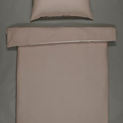 Fashion, Lifestyle, Advertising, Milieu, Product