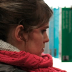 Ausstellung – Banner
