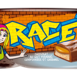 Packaging & Illustration
