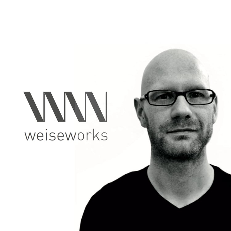 Ronny Weise