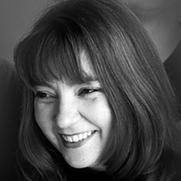 Constanze von Mittelstaedt
