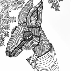 E7BC2B66-D8EE-453D-91FA-5163C4E70578