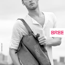 Bree Kampagne