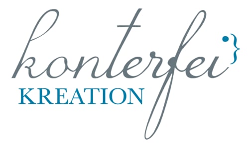 konterfei kreation