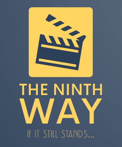 The Ninth Way