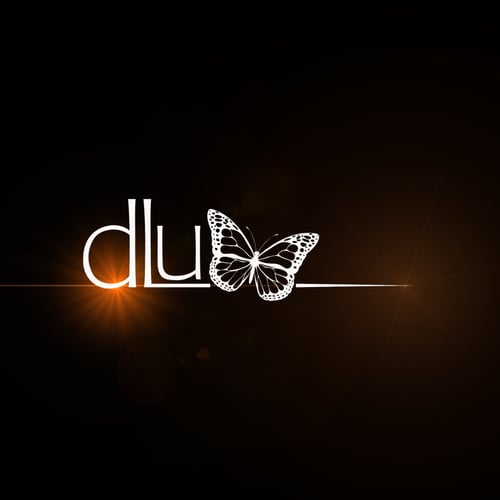 dlux-duesseldorf