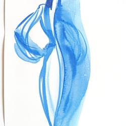 Figurinen1