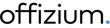 offizium.