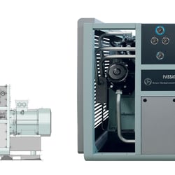 Industrial Design von MHID