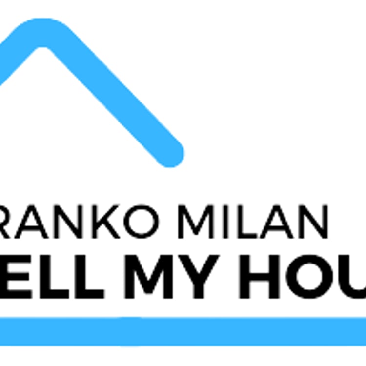 Franko Milan—Sell My House | We Buy Houses