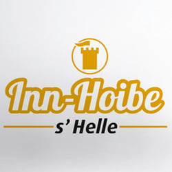 Hausbrauerei, Produktausstattung I