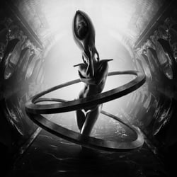 digital art 6