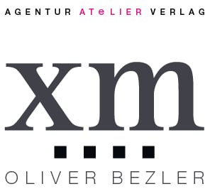 xm agentur atelier verlag