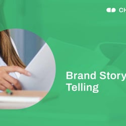 BRANDING UND CORPORATE DESIGN