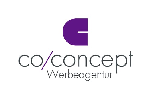 Co/Concept Werbeagentur GmbH