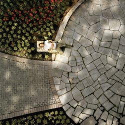 Park