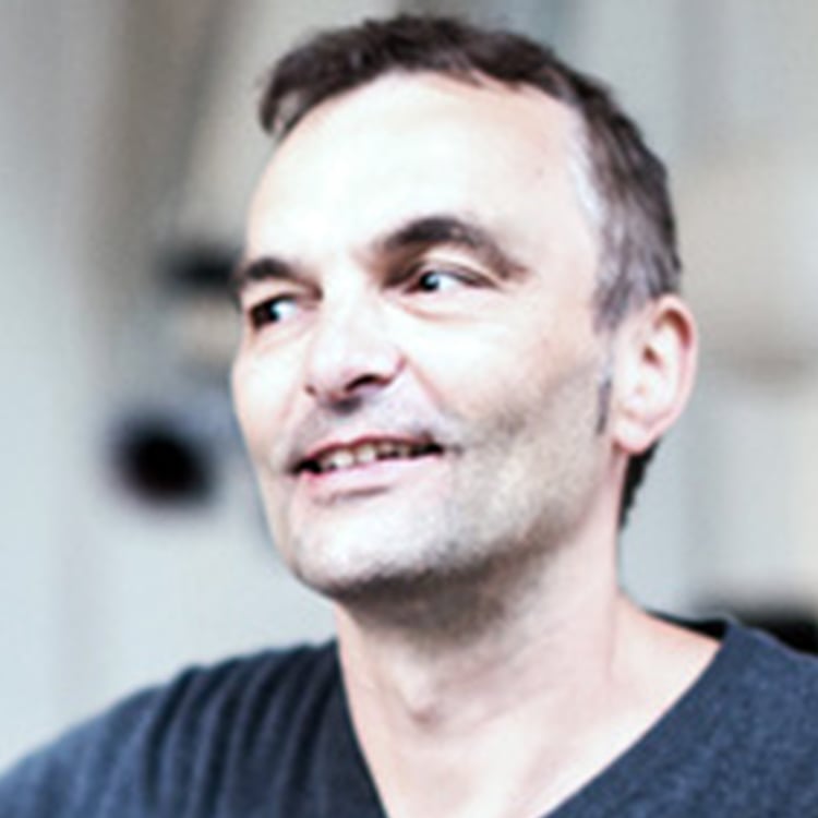 Jürgen Biniasch
