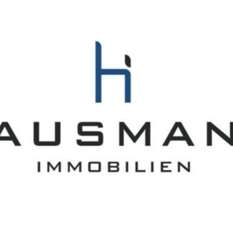 Joey Hausmann