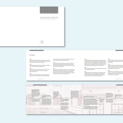 DWS-Verlag Chronik