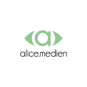 alice.medien
