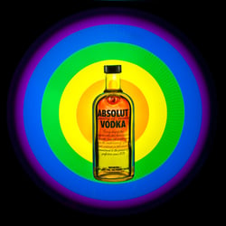 Absolut