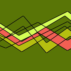 check lines