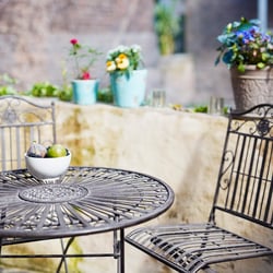 Interior Styling BUTLERS