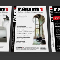 raum1 01