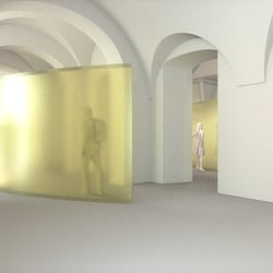 Franziskaner Museum Villingen