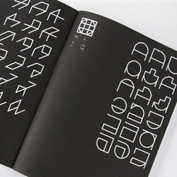 Slanted-Publishers-Nigel-Cottier-Letterform-Variations 12