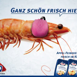 appel-2 2