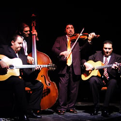 CD Cover
