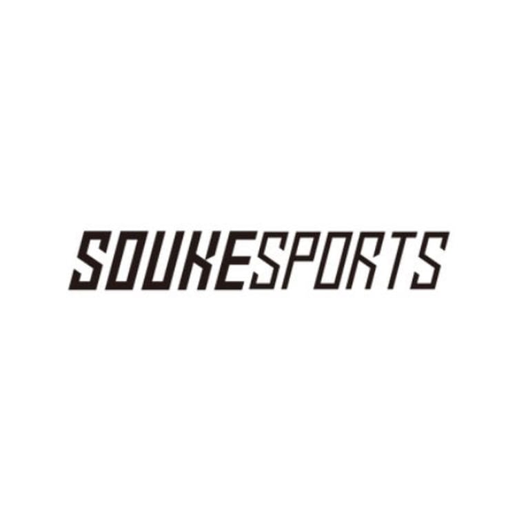 Souke Sports