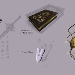 2D asset icons (collection 1)
