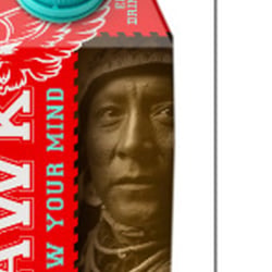 www.wermuthgrafik.ch