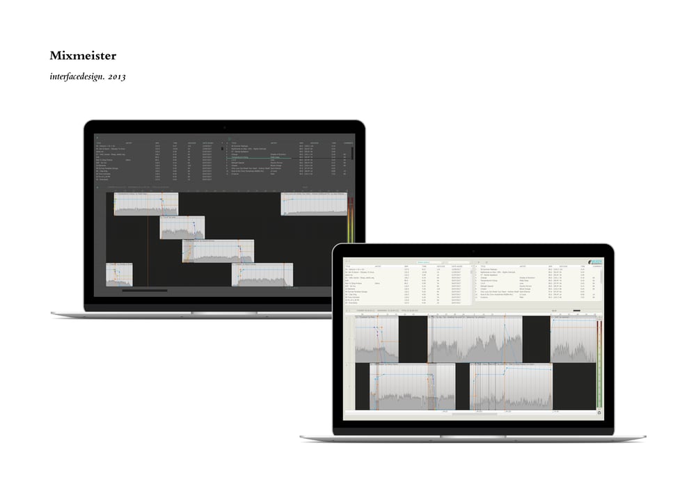 georgi-cv-works-mobile10