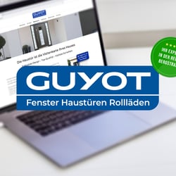 guyot-14-fb