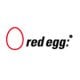 red egg: Stütz & Friends GmbH