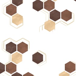 Hive 2