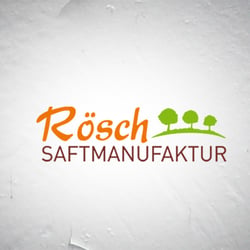 Gestaltung & Konzeption Corporate Identity