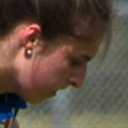 Hockey 2. Bundesliga