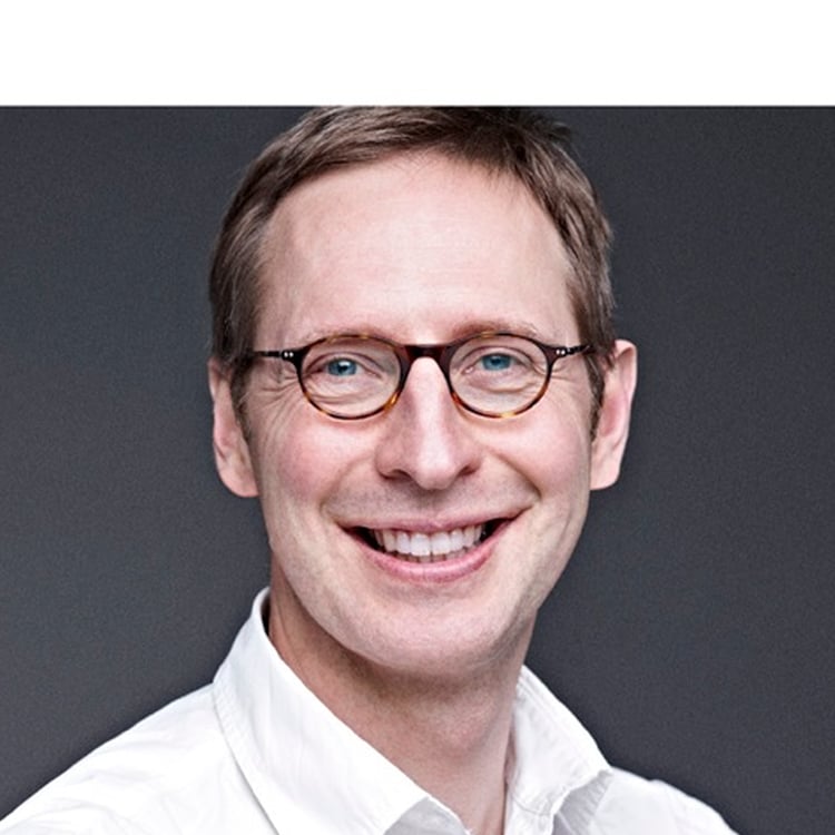 Carsten Blatt