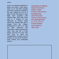 1707391300841−9ae06f87−31ef-4727-a013−3b4c12ec4c8c 6